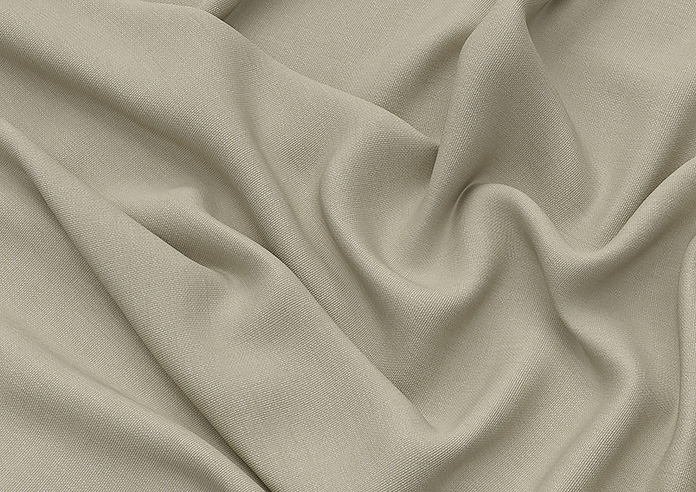 Blenheim, Cornsilk - Made to Measure Curtains - Image 4